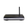 Router ASUS RT-N10